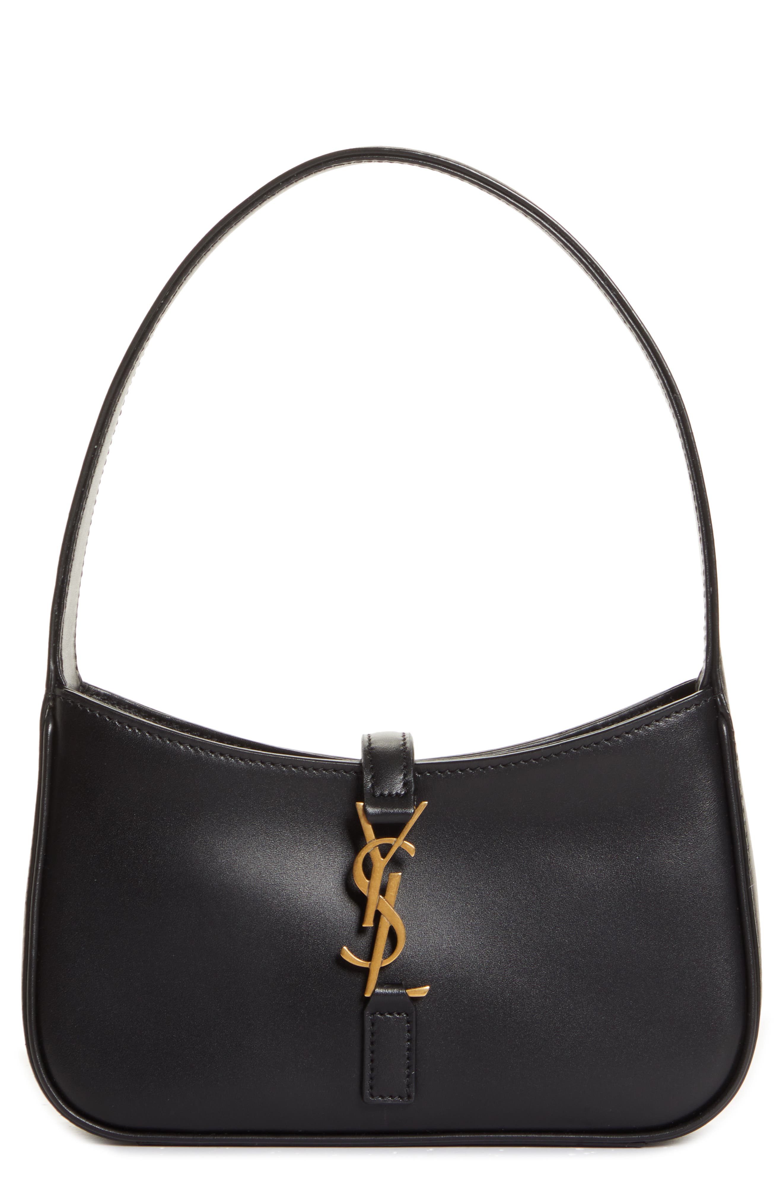 Ysl tasche reduziert Clearance